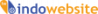 Website Builder Indonesia