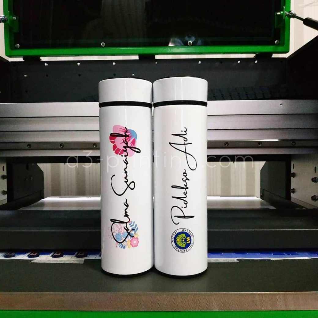 tumbler life / sakura